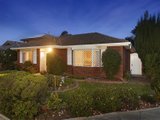 https://images.listonce.com.au/custom/160x/listings/17-rebecca-crescent-altona-meadows-vic-3028/300/01202300_img_01.jpg?3eGu11-t6f0