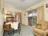 https://images.listonce.com.au/custom/160x/listings/17-rebecca-crescent-altona-meadows-vic-3028/300/01202300_img_04.jpg?Ww6HNsjT9Yc