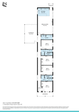 https://images.listonce.com.au/custom/160x/listings/17-recreation-road-mount-clear-vic-3350/268/01619268_floorplan_01.gif?56-qXwBrvtI