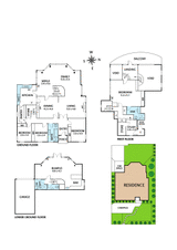 https://images.listonce.com.au/custom/160x/listings/17-redmond-street-kew-vic-3101/979/00336979_floorplan_01.gif?K9XPBv7cW68