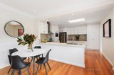 https://images.listonce.com.au/custom/160x/listings/17-rialton-avenue-blackburn-north-vic-3130/693/00686693_img_03.jpg?yfAx_YqiHes