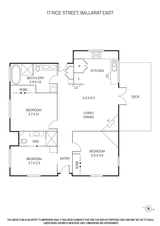 https://images.listonce.com.au/custom/160x/listings/17-rice-street-ballarat-east-vic-3350/766/01900766_floorplan_01.gif?F72Kcc0mDyM