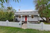 https://images.listonce.com.au/custom/160x/listings/17-rice-street-ballarat-east-vic-3350/766/01900766_img_01.jpg?dxLwg51reu4