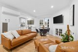 https://images.listonce.com.au/custom/160x/listings/17-rice-street-ballarat-east-vic-3350/766/01900766_img_02.jpg?mN3wENOYWpE