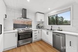 https://images.listonce.com.au/custom/160x/listings/17-rice-street-ballarat-east-vic-3350/766/01900766_img_03.jpg?bUEg-fdlLjk