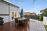 https://images.listonce.com.au/custom/160x/listings/17-rice-street-ballarat-east-vic-3350/766/01900766_img_05.jpg?AaW0DI6G3bk