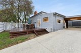 https://images.listonce.com.au/custom/160x/listings/17-rice-street-ballarat-east-vic-3350/766/01900766_img_06.jpg?DiwoSOMLCiA