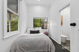 https://images.listonce.com.au/custom/160x/listings/17-rice-street-ballarat-east-vic-3350/766/01900766_img_08.jpg?HyAz5LS6h_Q