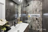 https://images.listonce.com.au/custom/160x/listings/17-rice-street-ballarat-east-vic-3350/766/01900766_img_09.jpg?xKuMiCMUdWA