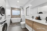 https://images.listonce.com.au/custom/160x/listings/17-rice-street-ballarat-east-vic-3350/766/01900766_img_11.jpg?8zyj8RaLygo