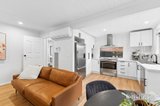 https://images.listonce.com.au/custom/160x/listings/17-rice-street-ballarat-east-vic-3350/766/01900766_img_13.jpg?jepcknCRqTc