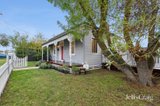 https://images.listonce.com.au/custom/160x/listings/17-rice-street-ballarat-east-vic-3350/766/01900766_img_14.jpg?4ZNCQ7EaJiA