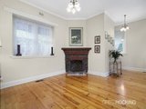 https://images.listonce.com.au/custom/160x/listings/17-riddell-parade-elsternwick-vic-3185/855/01087855_img_06.jpg?Cl7uNmwFmVA