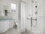 https://images.listonce.com.au/custom/160x/listings/17-riddell-parade-elsternwick-vic-3185/855/01087855_img_11.jpg?F0oXq22rUtg