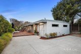 https://images.listonce.com.au/custom/160x/listings/17-ridley-street-blairgowrie-vic-3942/573/01934573_img_02.jpg?NvPQdq36zL8