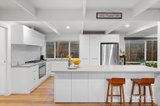 https://images.listonce.com.au/custom/160x/listings/17-ridley-street-blairgowrie-vic-3942/573/01934573_img_03.jpg?lEqJrXg3sOk