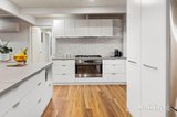 https://images.listonce.com.au/custom/160x/listings/17-ridley-street-blairgowrie-vic-3942/573/01934573_img_05.jpg?ABBA5Z3-lho