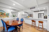 https://images.listonce.com.au/custom/160x/listings/17-ridley-street-blairgowrie-vic-3942/573/01934573_img_06.jpg?5m0Zu98cEqo