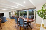 https://images.listonce.com.au/custom/160x/listings/17-ridley-street-blairgowrie-vic-3942/573/01934573_img_07.jpg?XKFca3DMh9w