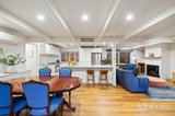 https://images.listonce.com.au/custom/160x/listings/17-ridley-street-blairgowrie-vic-3942/573/01934573_img_08.jpg?_LW8LS6hl_s