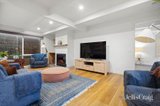 https://images.listonce.com.au/custom/160x/listings/17-ridley-street-blairgowrie-vic-3942/573/01934573_img_09.jpg?sZ90Hb8lu-I