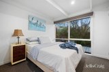 https://images.listonce.com.au/custom/160x/listings/17-ridley-street-blairgowrie-vic-3942/573/01934573_img_11.jpg?CkrFojEuWLs