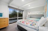 https://images.listonce.com.au/custom/160x/listings/17-ridley-street-blairgowrie-vic-3942/573/01934573_img_12.jpg?RhX8eW6RBhc