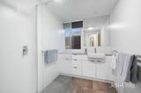 https://images.listonce.com.au/custom/160x/listings/17-ridley-street-blairgowrie-vic-3942/573/01934573_img_13.jpg?8aa5ETAVFqs