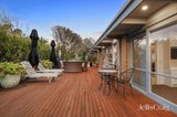 https://images.listonce.com.au/custom/160x/listings/17-ridley-street-blairgowrie-vic-3942/573/01934573_img_14.jpg?Ac0GkAvsJ1Y
