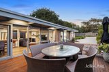 https://images.listonce.com.au/custom/160x/listings/17-ridley-street-blairgowrie-vic-3942/573/01934573_img_16.jpg?2GUuvNp6C4w