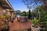 https://images.listonce.com.au/custom/160x/listings/17-ridley-street-blairgowrie-vic-3942/573/01934573_img_17.jpg?474x7pEPB6o