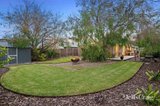 https://images.listonce.com.au/custom/160x/listings/17-ridley-street-blairgowrie-vic-3942/573/01934573_img_19.jpg?36udPC59g9I