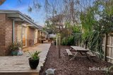 https://images.listonce.com.au/custom/160x/listings/17-ridley-street-blairgowrie-vic-3942/573/01934573_img_20.jpg?KKJHUZu39V0