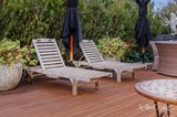 https://images.listonce.com.au/custom/160x/listings/17-ridley-street-blairgowrie-vic-3942/573/01934573_img_21.jpg?lTawFYdVmJI