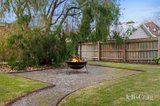 https://images.listonce.com.au/custom/160x/listings/17-ridley-street-blairgowrie-vic-3942/573/01934573_img_22.jpg?OBYwSQUi0tc