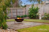 https://images.listonce.com.au/custom/160x/listings/17-ridley-street-blairgowrie-vic-3942/573/01934573_img_23.jpg?V8CuVdKFf3I