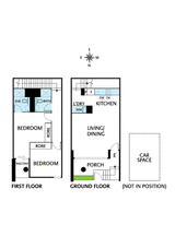 https://images.listonce.com.au/custom/160x/listings/17-robert-street-collingwood-vic-3066/150/00902150_floorplan_01.gif?Jdv4MZEyDt8