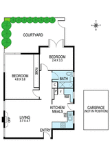 https://images.listonce.com.au/custom/160x/listings/17-robertson-avenue-st-kilda-vic-3182/275/00364275_floorplan_01.gif?i4nNZacxVAo