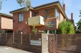 https://images.listonce.com.au/custom/160x/listings/17-robertson-avenue-st-kilda-vic-3182/275/00364275_img_01.jpg?i4nNZacxVAo