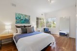 https://images.listonce.com.au/custom/160x/listings/17-robertson-avenue-st-kilda-vic-3182/275/00364275_img_03.jpg?to2CMs0usuM