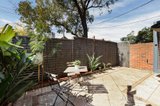 https://images.listonce.com.au/custom/160x/listings/17-robertson-avenue-st-kilda-vic-3182/275/00364275_img_04.jpg?O1KqsJxCGQ4