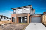 https://images.listonce.com.au/custom/160x/listings/17-rooney-street-templestowe-lower-vic-3107/238/01337238_img_01.jpg?DDe0lvPtcpc