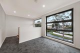 https://images.listonce.com.au/custom/160x/listings/17-rooney-street-templestowe-lower-vic-3107/238/01337238_img_06.jpg?P30Lx31mOU0