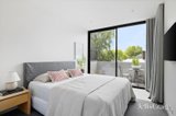 https://images.listonce.com.au/custom/160x/listings/17-rose-street-armadale-vic-3143/259/01823259_img_13.jpg?lIo_JrmJTWc