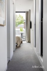 https://images.listonce.com.au/custom/160x/listings/17-rose-street-armadale-vic-3143/259/01823259_img_14.jpg?fj2pTnAXM0g