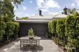 https://images.listonce.com.au/custom/160x/listings/17-rose-street-armadale-vic-3143/259/01823259_img_17.jpg?fk_RiGaos1c