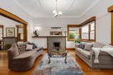 https://images.listonce.com.au/custom/160x/listings/17-rose-street-bentleigh-vic-3204/782/00727782_img_02.jpg?JAJbEz2h5Ac