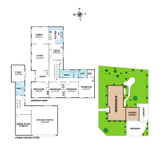 https://images.listonce.com.au/custom/160x/listings/17-roseland-grove-doncaster-vic-3108/376/00842376_floorplan_01.gif?YhiaBDqU2oY