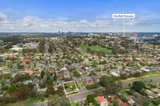 https://images.listonce.com.au/custom/160x/listings/17-roseland-grove-doncaster-vic-3108/376/00842376_img_08.jpg?9Fk24ndMyCk