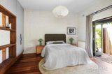 https://images.listonce.com.au/custom/160x/listings/17-rotherwood-street-richmond-vic-3121/789/01853789_img_05.jpg?MS2ACyFWTxw